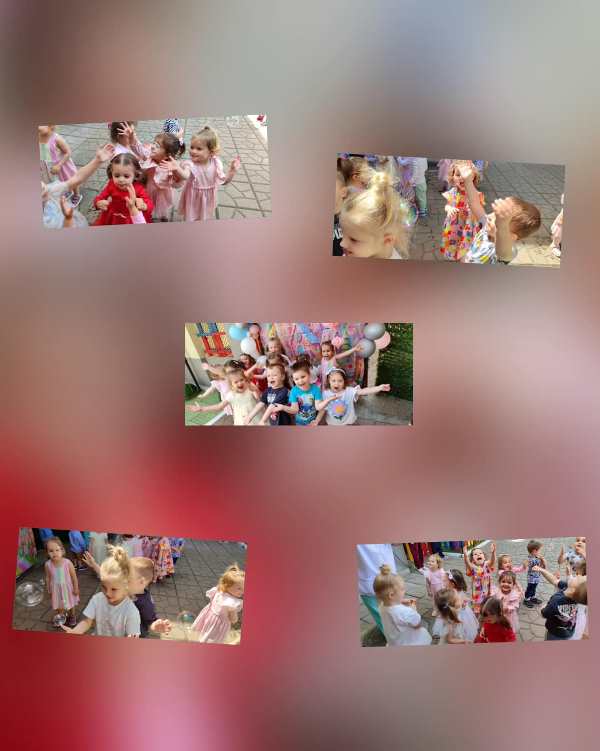 karnaval-2