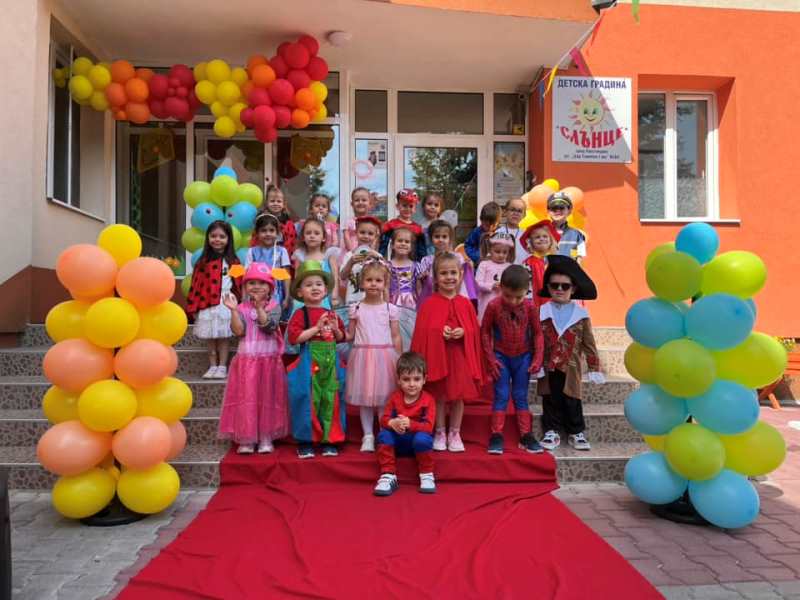 karnaval-21