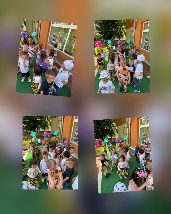 karnaval-23