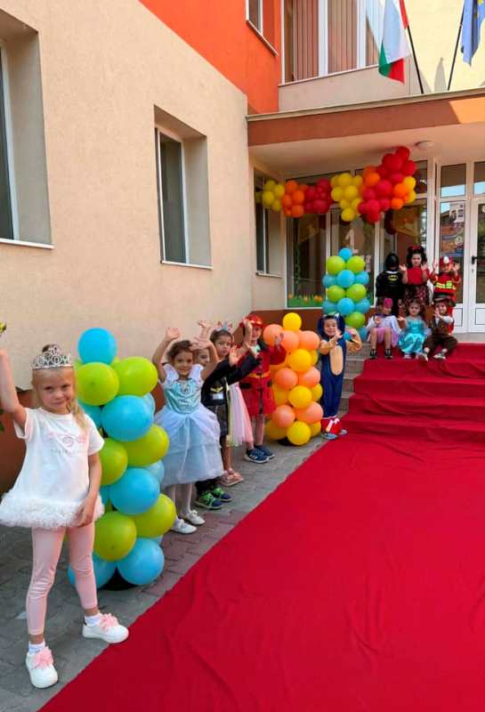 karnaval-24