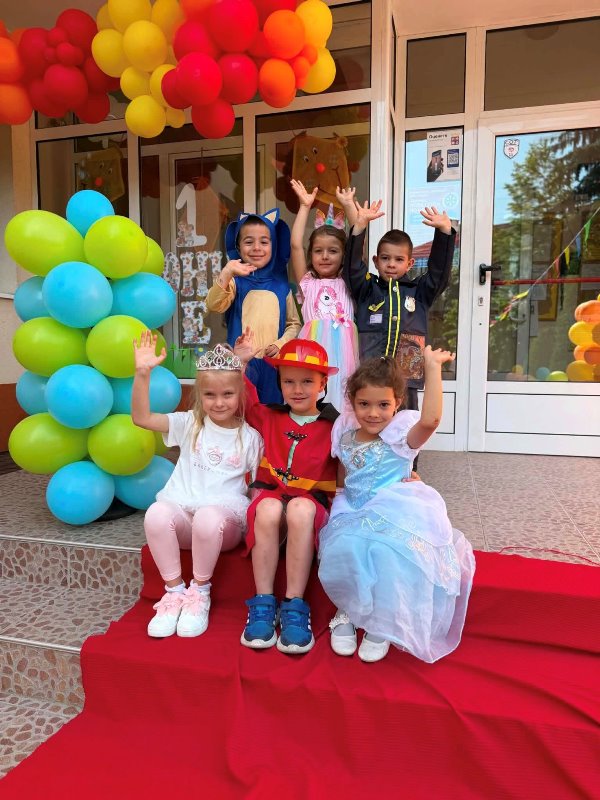 karnaval-25