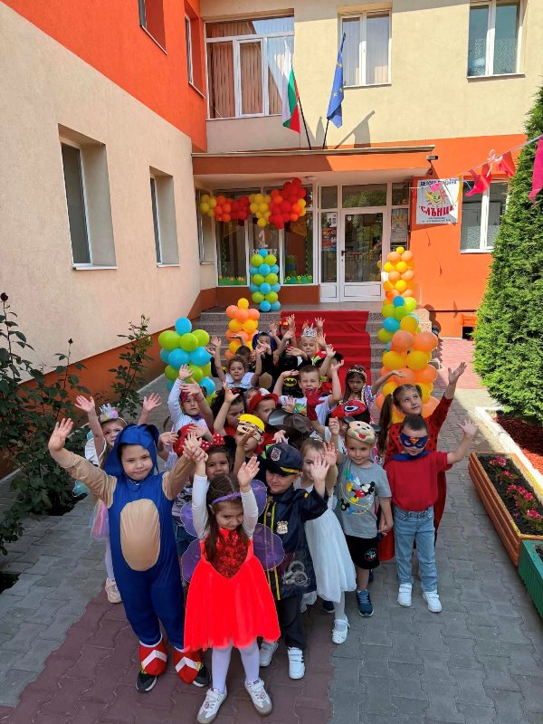 karnaval-3
