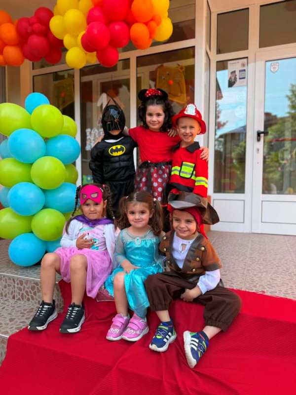 karnaval-6