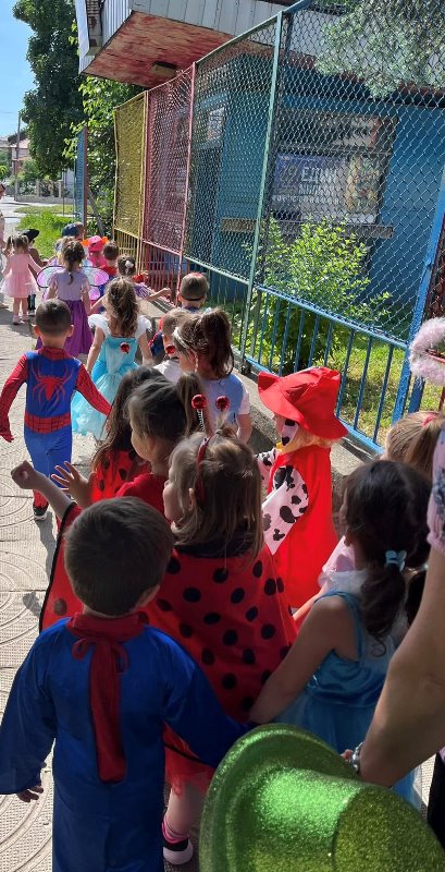 karnaval-7