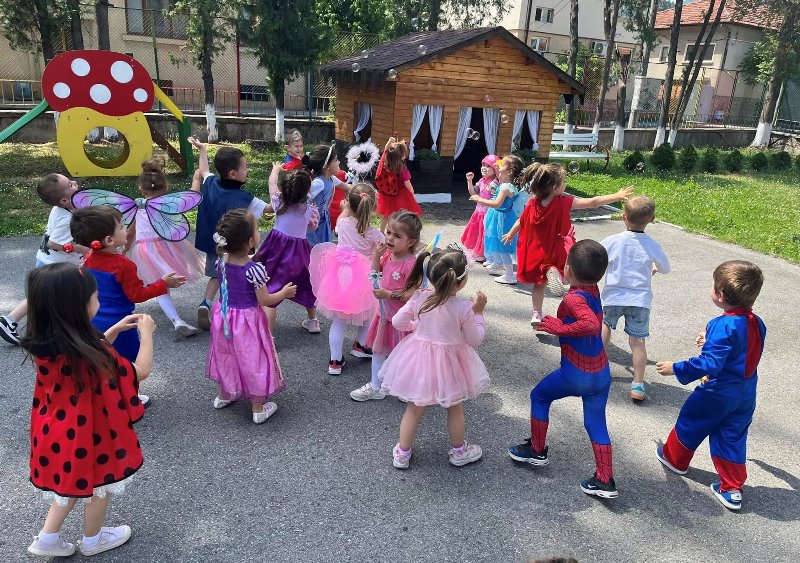 karnaval-9