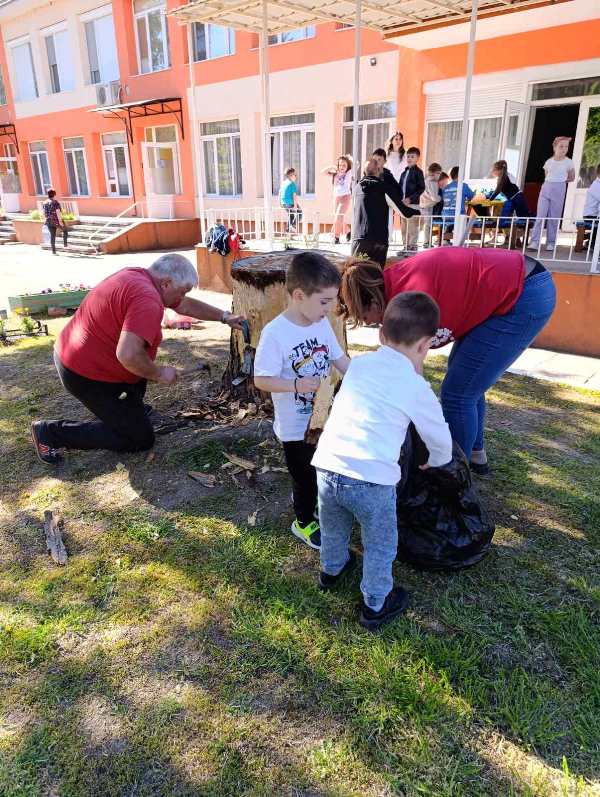 oblagorod-18