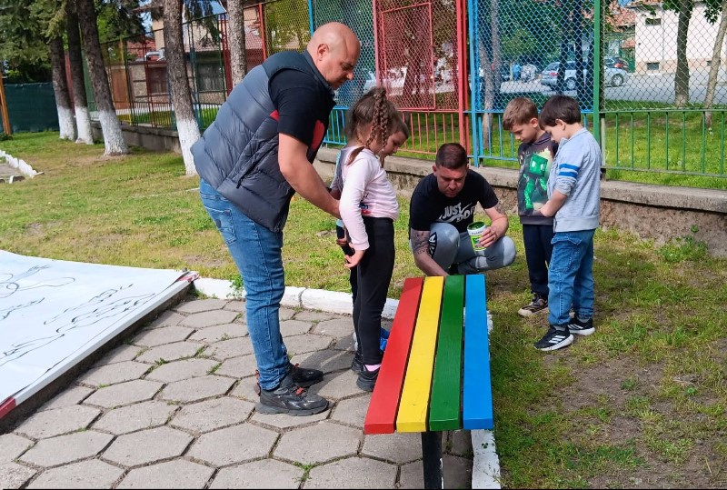 oblagorod-19