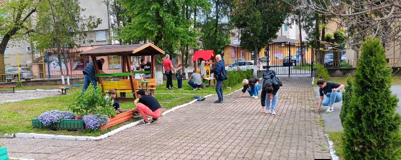 oblagorod-4