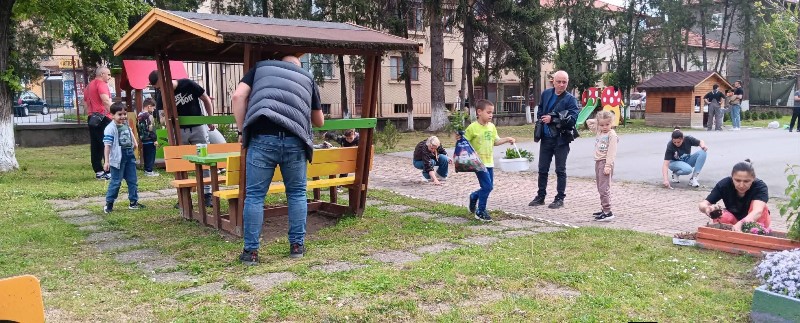 oblagorod-5