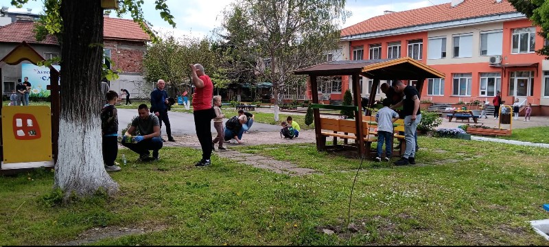 oblagorod-8
