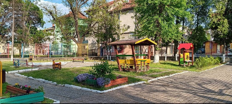 oblagorod-9