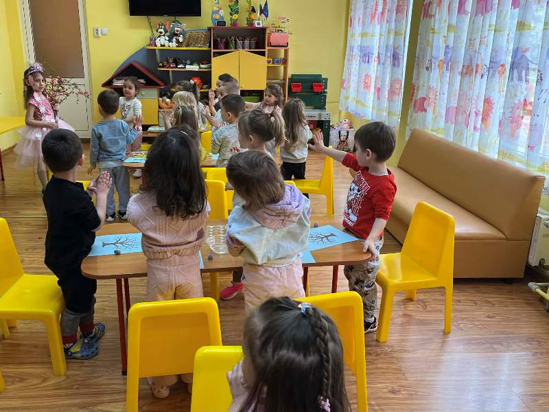pristiga-3