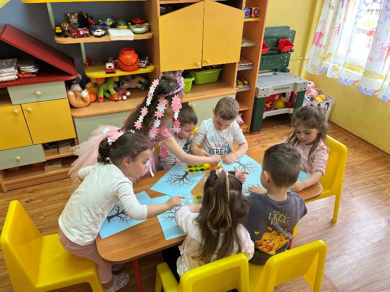 pristiga-5