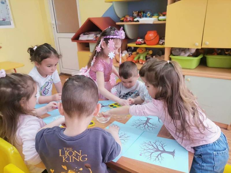 pristiga-6