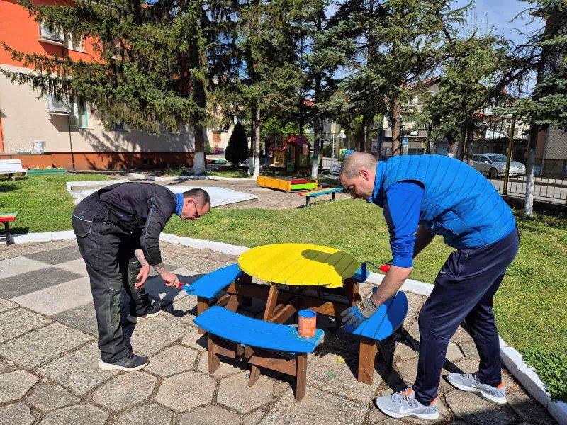 prostranstvo-12