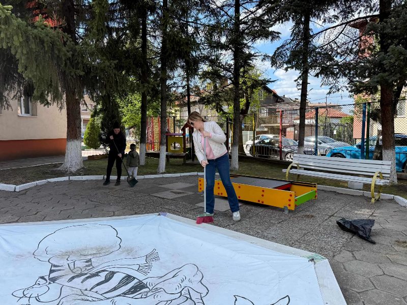 prostranstvo-3