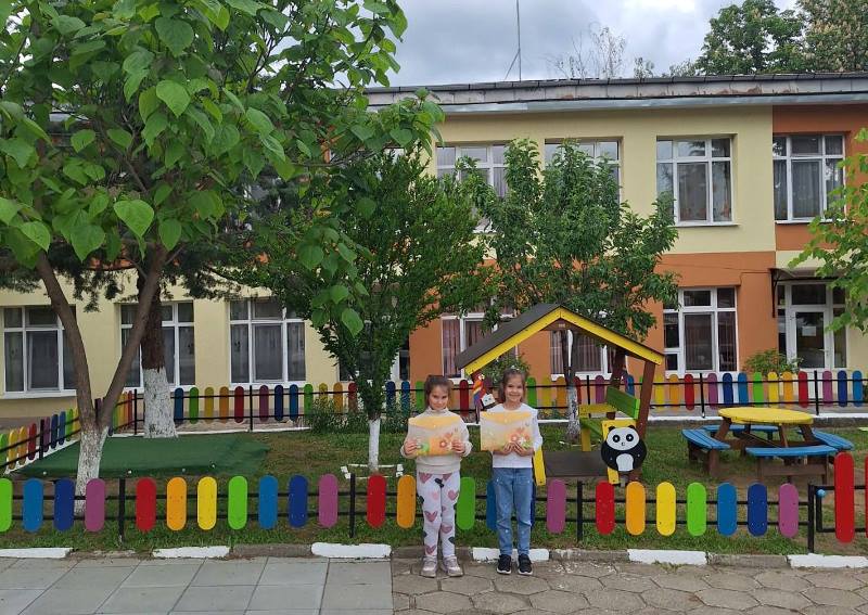 val6ebstvo-2