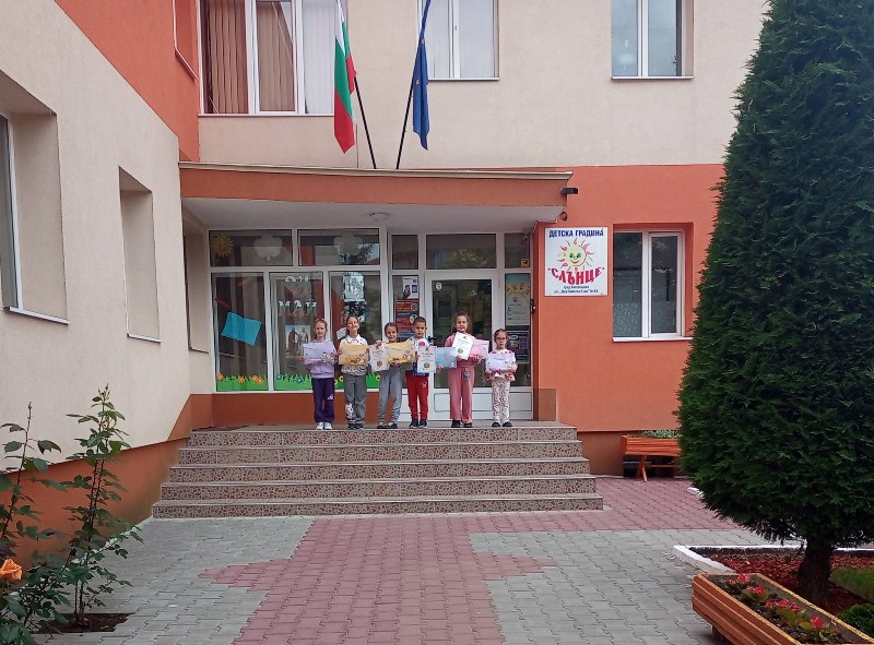 val6ebstvo-9