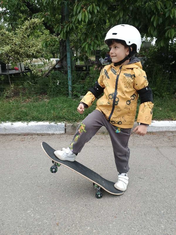 velo-velo-4