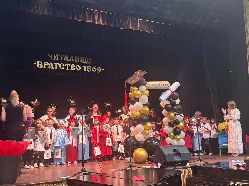 vipusk-6