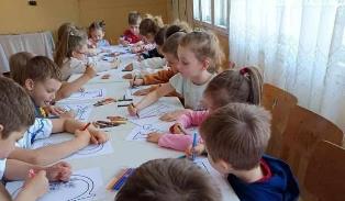 bukvite 3