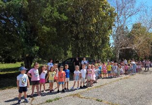 granica 1