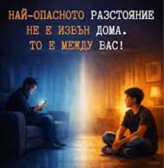 kampania