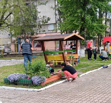 oblagorod 12