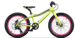 velo velo